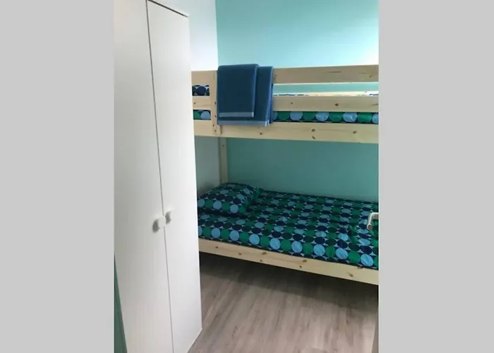 Petite Maison A La Campagne